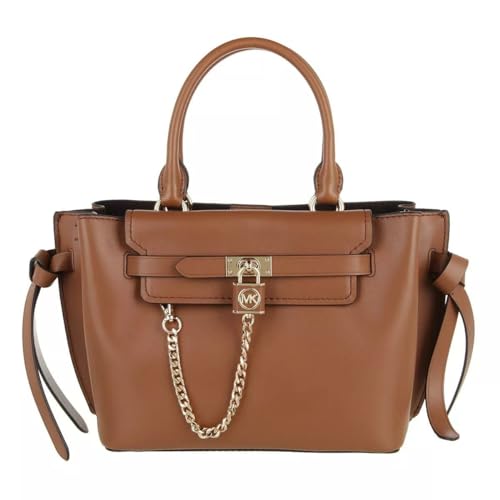 Michael Kors Tote, braun(cognac), Gr. ONE SIZE