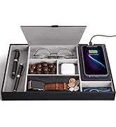 Small manufacture image 9