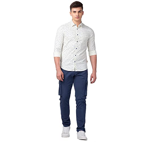 Image of Spykar Men Shirts