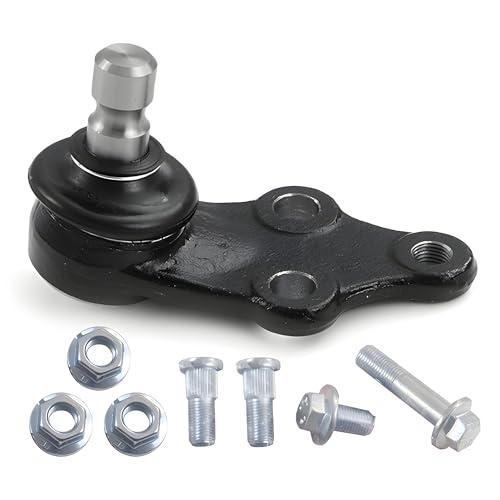 Image of SKF VKDS 815010