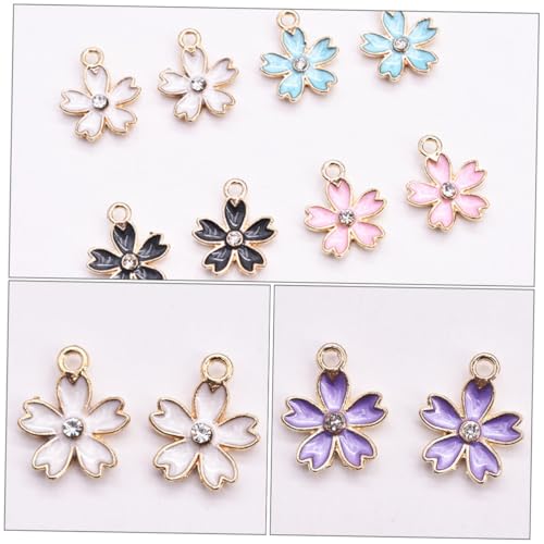 [HIAKDOFT] 50 `[  ϋv LLP ^ANZT[ uXbg lbNX p WG[p _J[