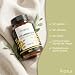 Imagen de Vitamina B12 1000 mcg