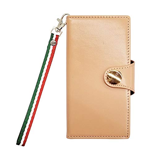 sslink Google Pixel 10A �Ή� �蒠�^ �P�[�X (�i�`������) �{�v �X���[�X ���U�[ �J�o�[ �{�[�_�[(�C�^���A) �n���h�X�g���b�v �t�� �X�g���b�v�z�[�� �X�g���b�v�� �V���v�� ������� ���킢�� �X�}�z �X�}�[�g�t�H�� �_�C�A