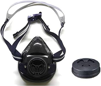 SHIGEMATSU NANTOKA シゲマツ この度大阪にて個展「CITY ・OSAKA」を開催いたします！ Title : CITY