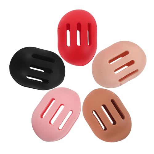 BATHVEVE 5 ʋCVRCNAbvX|W[P[X gѕ֗Ȗhor[eB[u_[I[KiCU[ σX|Wیp