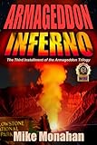 Armageddon Inferno