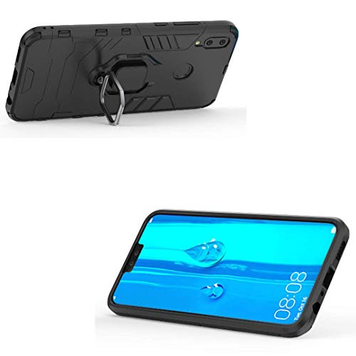 Teléfonos Celulares, Wireless Imagen adicional