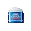 4.2 Fl Oz (Pack of 1)