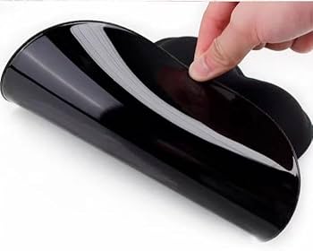 Amazon | JINZE アークナイツ Arknights 3Dマウスパッド アーミヤ