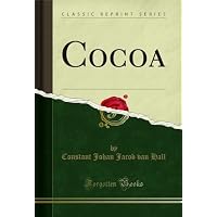 Cocoa