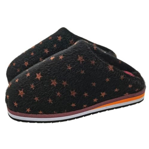 [UZCX] Xbp ~p  Y fB[X {A t@[t 􂦂 [V[Y  g 25.5 cm 킢 fUC05  h jp