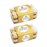 フェレロ ロシェ 30粒×2個