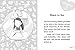 Marion's Got the Butterflies (The Critter Club)