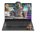 Compare Lenovo V15 G5 vs other laptops