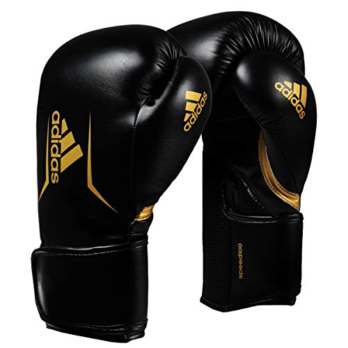 Best Gym Gloves For Men Adidas