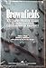 Brownfields: A comprehensive guide to redeveloping contaminated property
