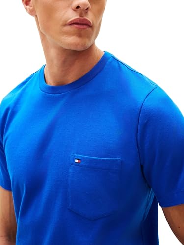 S/S T-Shirt – Ansicht 4