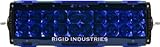 Rigid Industries 11094 E-Series Blue  10