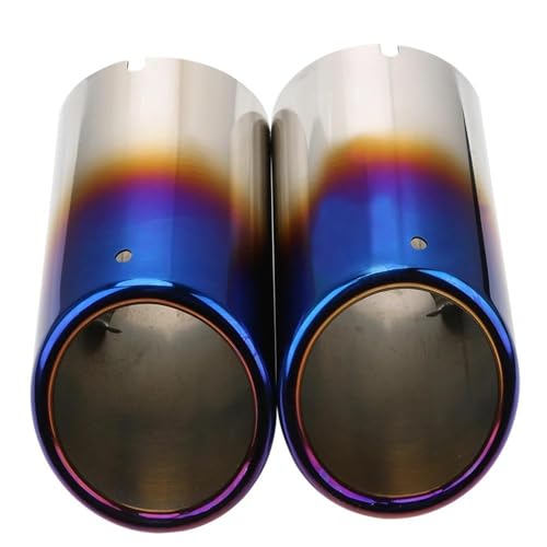 XeX|Ԃ̔rC}t[[pCvJo[ ɓK Vw ɓK pT[g ɓK eBOA ɓK WFb^ CC 2009-2018 TT 2009-2015 1 Zbg(Roast blue 7.6cm)