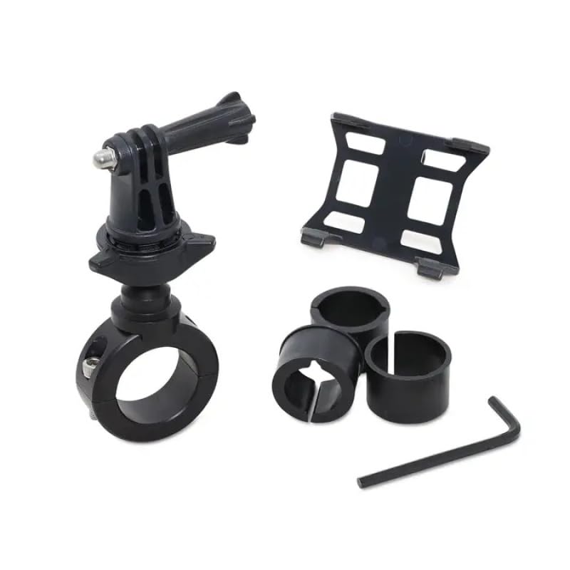 Dynojet 61300105 DOJ Mount Kit