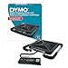 DYMO Digital Shipping Scale, 100-Pound