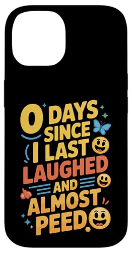 �������Ȃ��Ƃ킴 �قڂ������� �΂� ���[���A ��� �X�}�z�P�[�X iPhone 14 �p