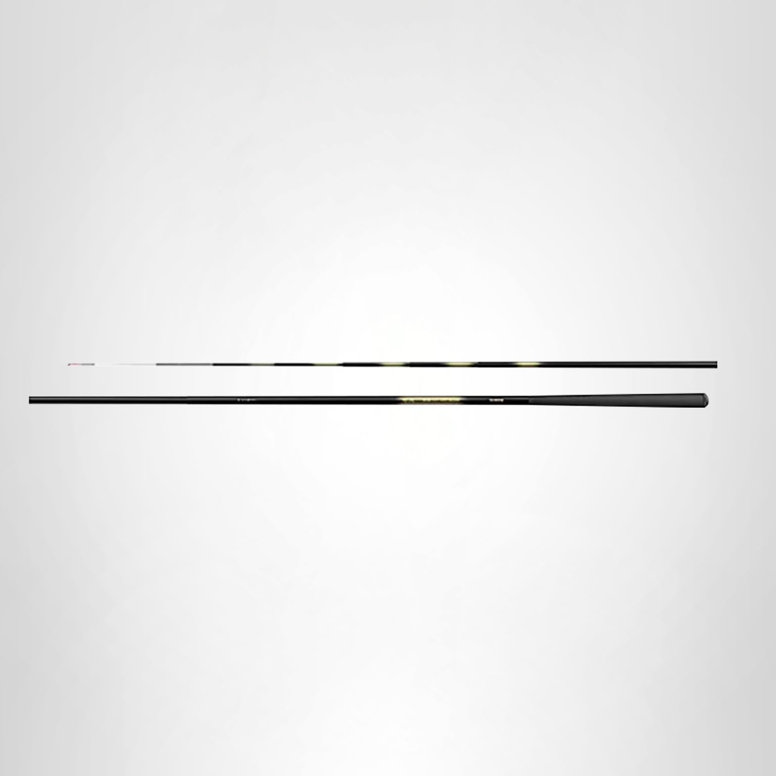 Amazon | シマノ(SHIMANO) ロッド 渓流竿 寒流 NI 硬調39 ベーシックな