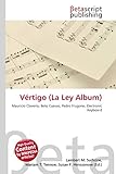  Vértigo (La Ley Album): Mauricio Clavería, Beto Cuevas, Pedro Frugone, Electronic Keyboard