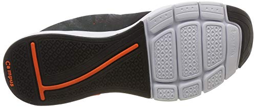 Image of Campus Quantum Men's Lace-Up Running Shoes