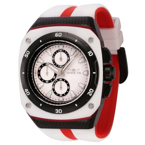 Invicta Speedway 46109