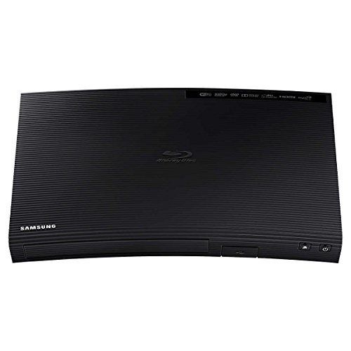 Listado de Blu ray samsung para comprar hoy. 19 Listado de Blu ray samsung para comprar hoy. 15