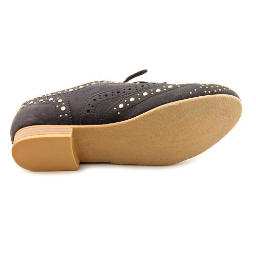 Image of Not Rated Women's East Sider Oxford