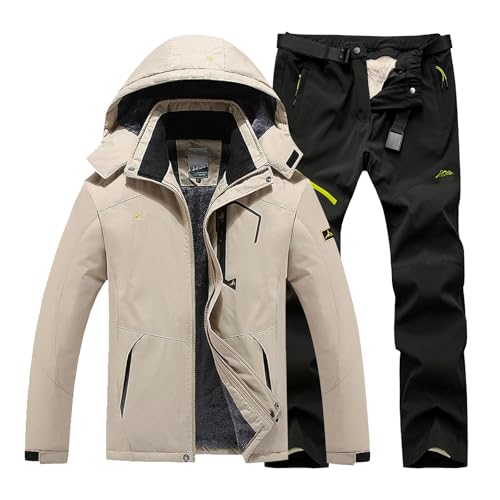 [HongzyFirm] ƒ h ㉺Zbg ƕ N EChu[J[ Y WPbg   Ɨp ƃY{  t[ht h ۉ 360°̉z AEghA ނ oCN XL[ ~p 傫TCY tH~