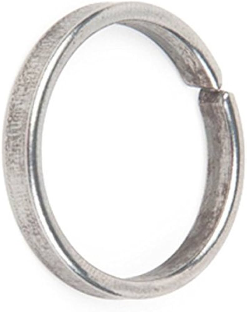 Update 70+ can anyone wear horseshoe ring best vova.edu.vn