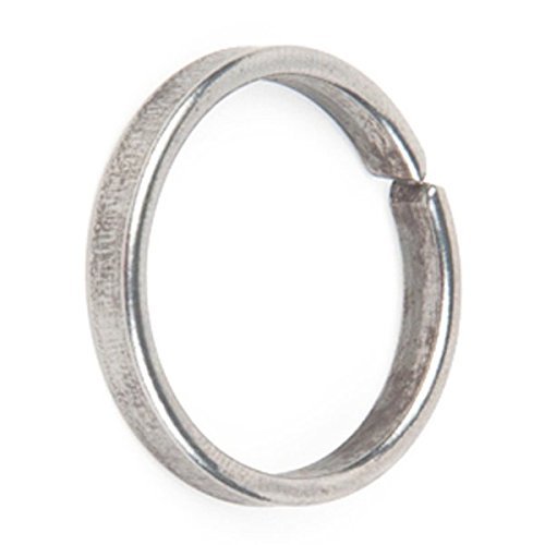 GoGreenWorld Pooja Samagri White Asli Black Horse Shoe, Cast Iron Ring for Men and Women (Free Size) (B077XF8161) Amazon Price History, Amazon Price Tracker