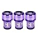 Produktbild NVDERTA Kompatibel mit V12 / V12 Slim / V12 Detect Slim Detect Zubehör Filter Zyklon Staubsauger(3pcs)