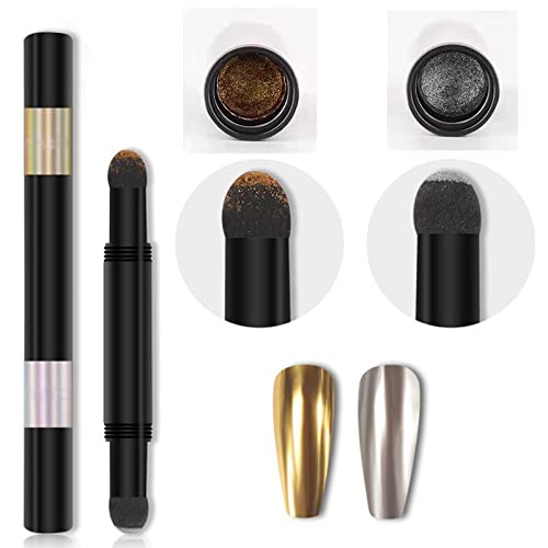 HYWRFD ~[lCy Ob^[ lC ~[pE_[ lC|Cgy lCA[g lCpE_[ }WbNpE_[ Ō` lCA[g pE_[y ^bNpE_[ WFlC v[g XeBbN^Cv 2F