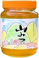 はちみつ 化粧箱入り 国産 天然 純はちみつ やまみつ 1kg ギフト 《包装対応、手提げ袋付》