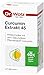 Produktbild Curcumin Extrakt 45 Dr. Wolz | über 40-fach höhere Bioverfügbarkeit | Vegan | 90 Kapseln | Kurkuma, 90 Stück (1er Pack)