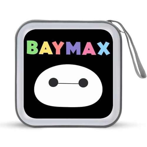 CDP[X xC}bNX DVDP[X fBAP[X CD/DVD[obO [{bNX  e h oՂ t@Xi[t s  ItBXp