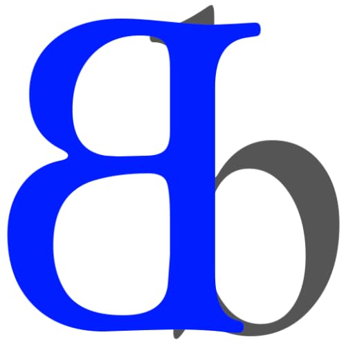 Bailby - Digital Bail Bonds Business Cards