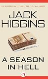  A Season in Hell