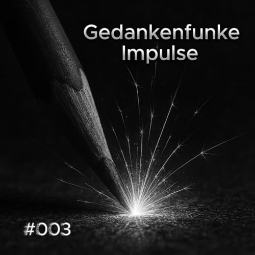 Folge 3 - Wenn Fremde an dich glauben &ndash; und die eigenen Leute pl&ouml;tzlich schweigen