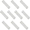 10 mm OD 1 mm Wire 40 mm Free Length