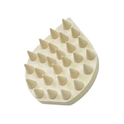 XJvuV PU uV Vv[uV VR ~fBA PA tP  }bT[WuV VR }bT[W 