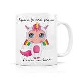 Mug c�ramique 