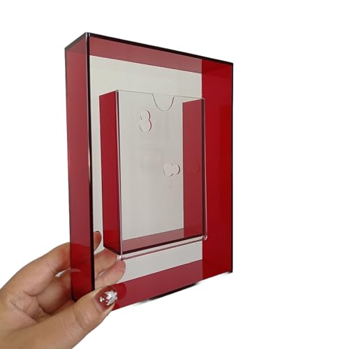 Generic ANtHgt[ fXNgbvp ? Ǌ|Ή nx[XŃ|X^[fBXvCɓKtHgz_[ (Z)