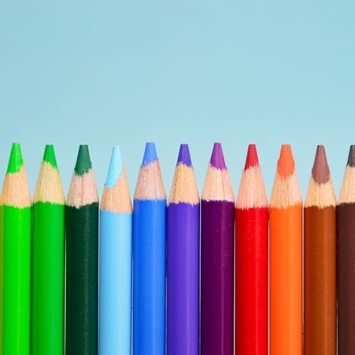 Different Colours, Same Love: Joshua Blue