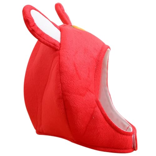 [HONMEET] ETM̎RX`[Xq oj[C[nbg Ȃ₩fނ̂ʂ݃oj[nbg Be nEB[ NX}XC