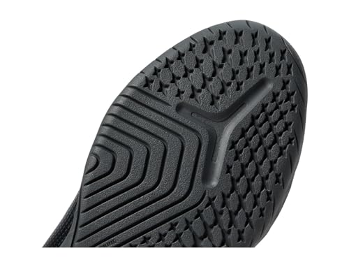 Image of Puma Mens Future 7 Play Indoor Trainer Soccer Shoes